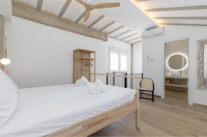 ApartUP Ca La Leni Beach IV